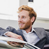 https://korsel.bold-themes.com/main-demo/wp-content/uploads/sites/2/2021/10/testimonial_03_home_10.jpg