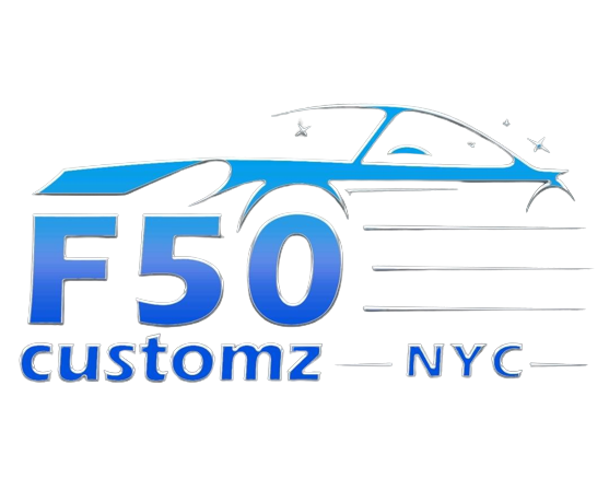 ../wp-content/uploads/sites/2/2021/11/logo1.png